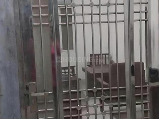 Flat for rent in Arunachal Pradesh