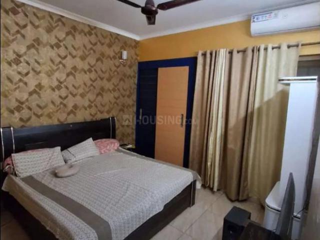 Flat for rent in Arunachal Pradesh