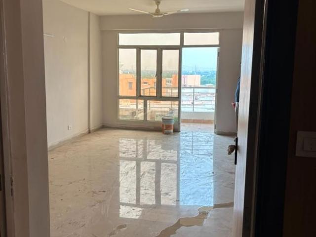 Flat for rent in Arunachal Pradesh
