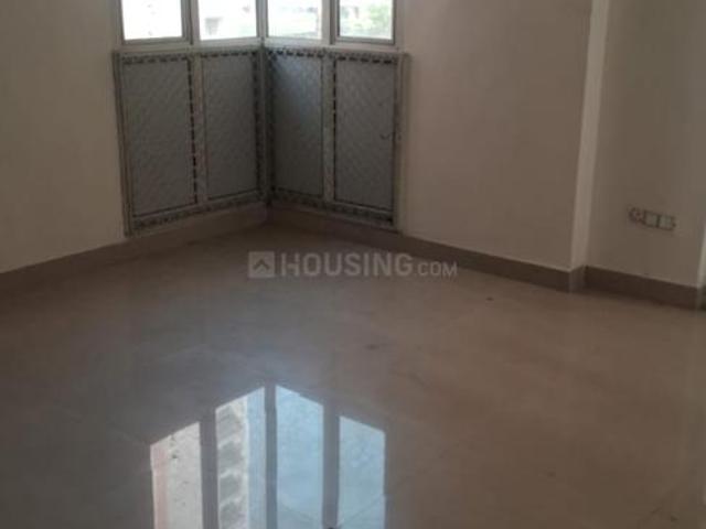 Flat for rent in Omicron 1, Greater Noida