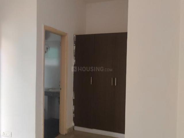 Flat for rent in Omicron 1, Greater Noida