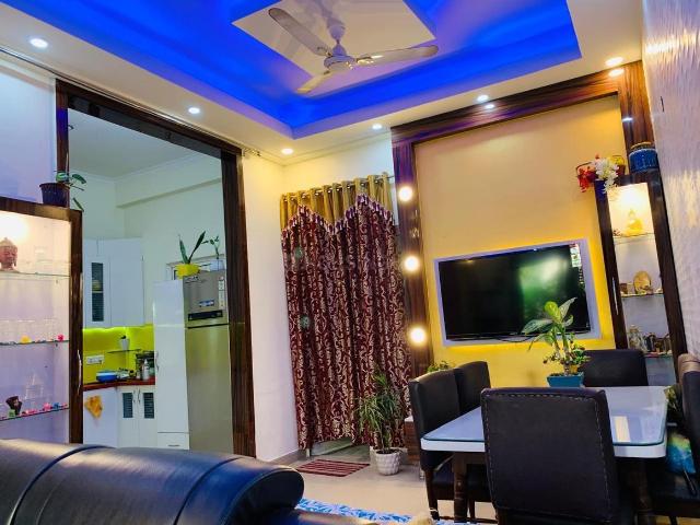 Flat for sale in Arunachal Pradesh