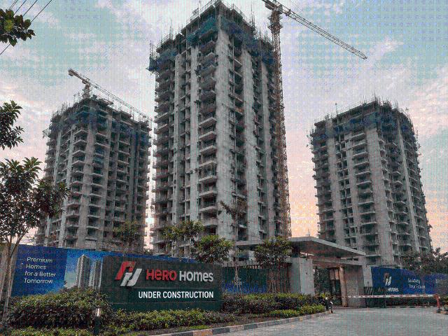 Flat for sale in Arunachal Pradesh