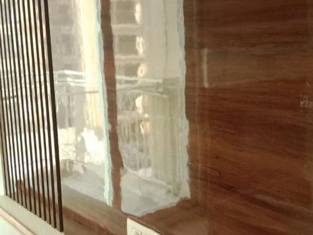 Flat for rent in Arunachal Pradesh