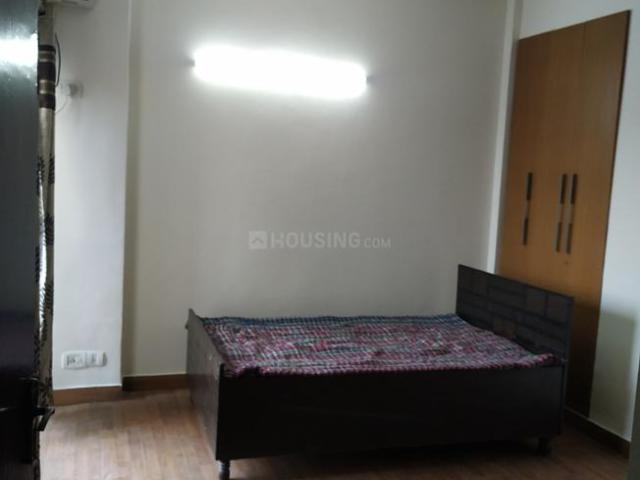 Flat for rent in Arunachal Pradesh