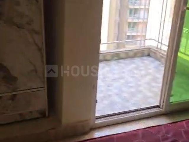 Flat for rent in Arunachal Pradesh