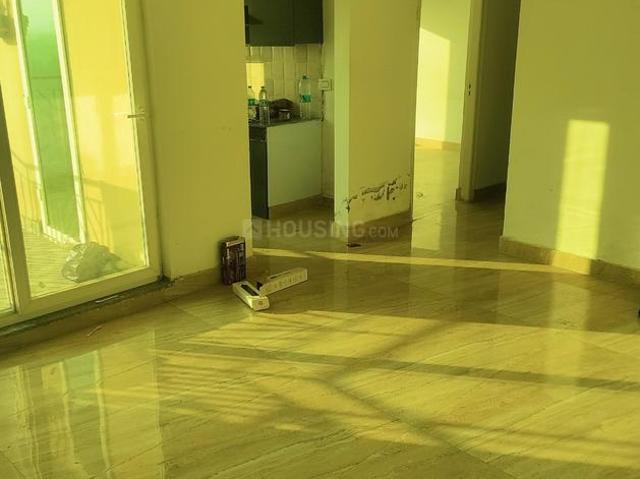 Flat for rent in Arunachal Pradesh