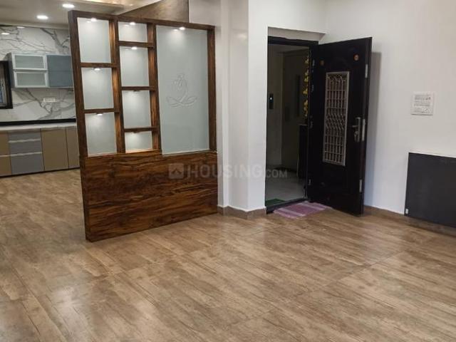Flat for rent in Nagpur City, Nagpur