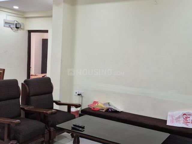 Flat for rent in Nagpur, National Capital Territory Of Delhi