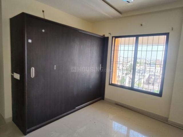 Flat for rent in Nagpur, National Capital Territory Of Delhi