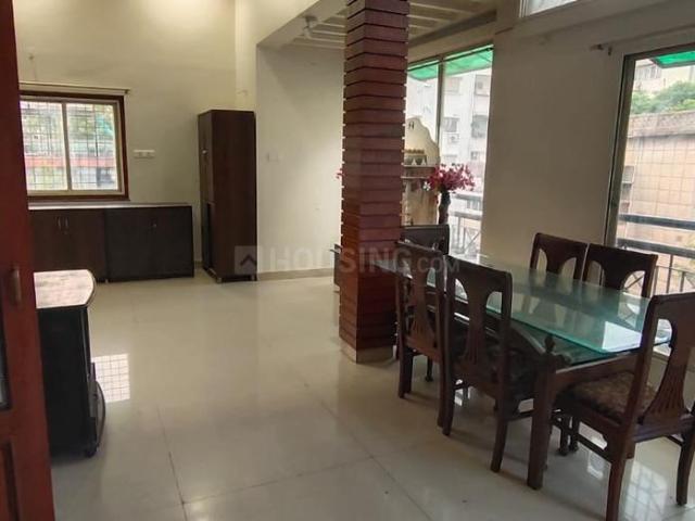 Flat for rent in Nagpur, National Capital Territory Of Delhi
