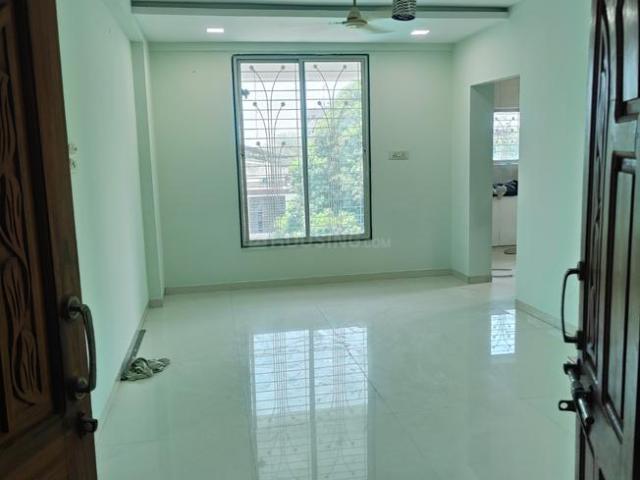 Flat for rent in Nagpur, National Capital Territory Of Delhi