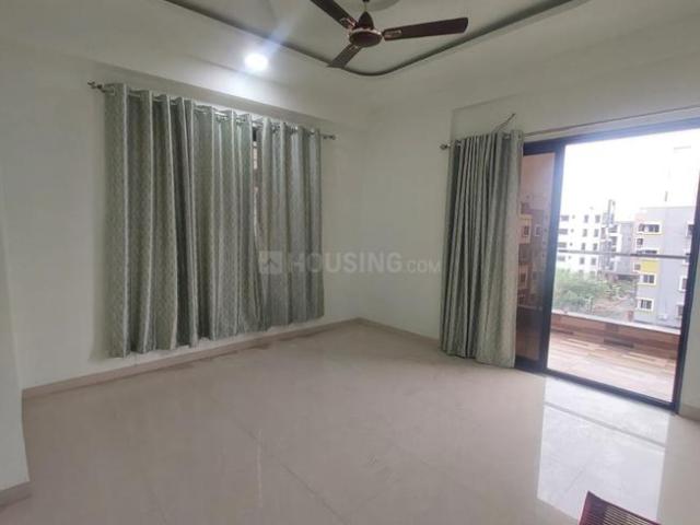 Flat for rent in Nagpur, National Capital Territory Of Delhi