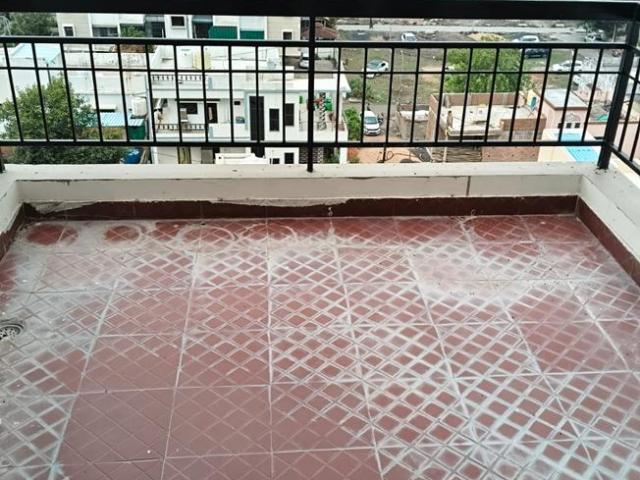 Flat for rent in Nagpur, National Capital Territory Of Delhi