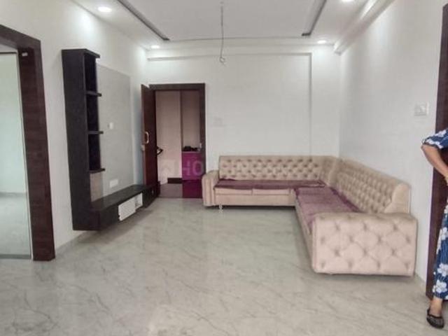 Flat for rent in Nagpur, National Capital Territory Of Delhi