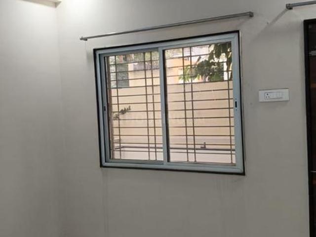 Flat for rent in Nagpur, National Capital Territory Of Delhi