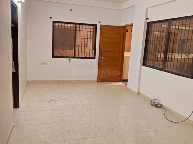 Flat for sale in Nagpur City, Nagpur