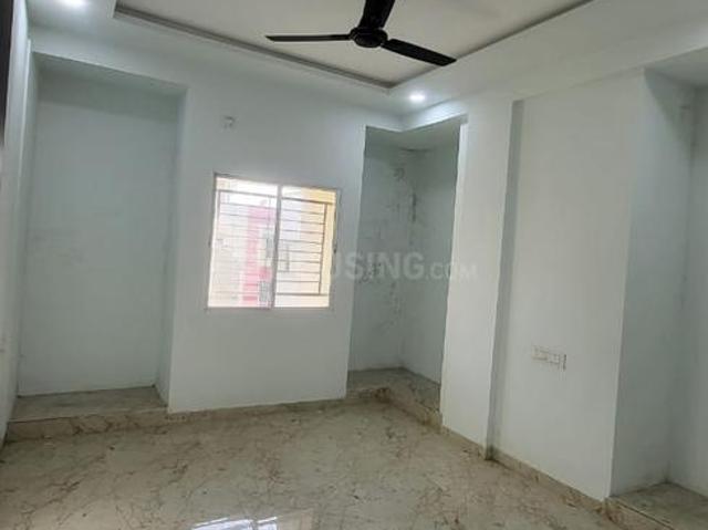 Flat for sale in Nagpur, National Capital Territory Of Delhi