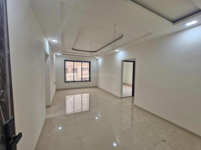 Flat for sale in Nagpur, National Capital Territory Of Delhi