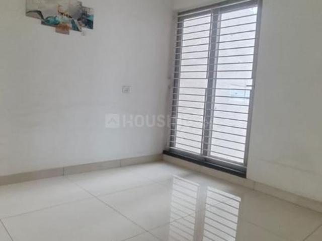 Flat for rent in Tamil Nadu