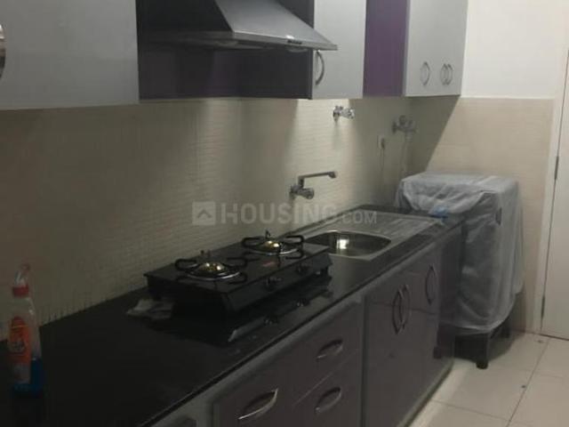Flat for rent in Tamil Nadu