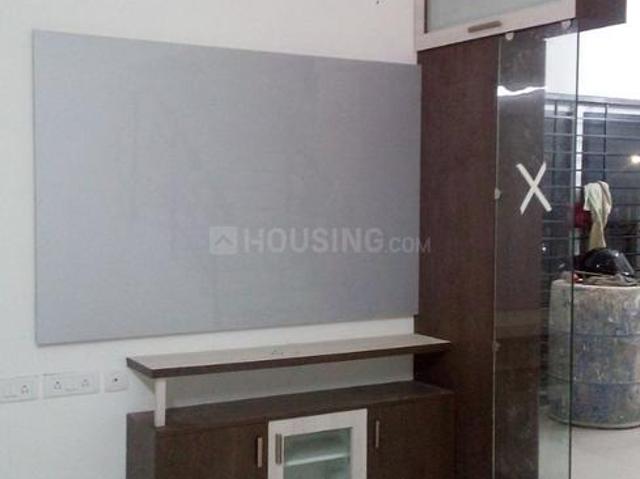 Flat for rent in Tamil Nadu