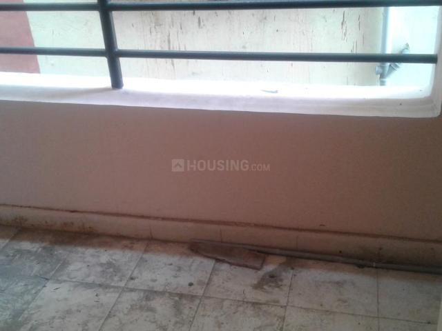Flat for sale