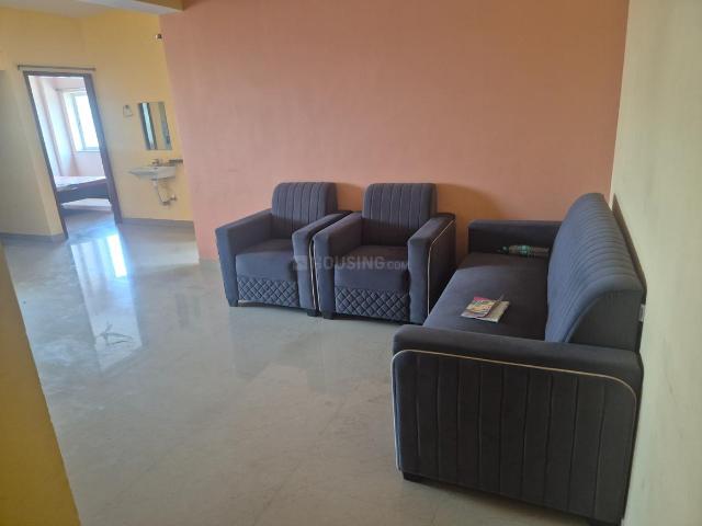 Flat for rent in Ormanjhi, Jharkhand