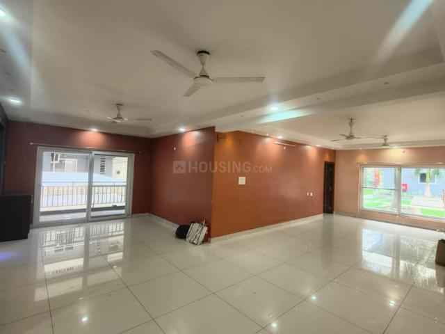 Flat for rent in Haidarabad, Telangana