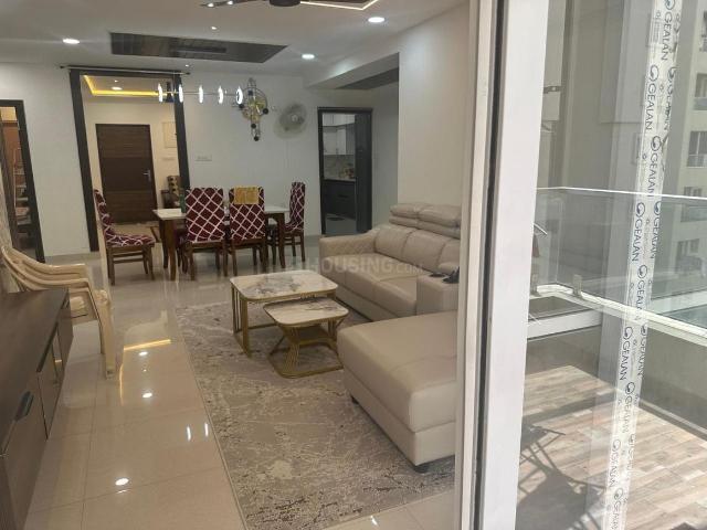 Flat for rent in Haidarabad, Telangana