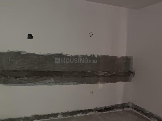 Flat for sale in Haidarabad, Telangana