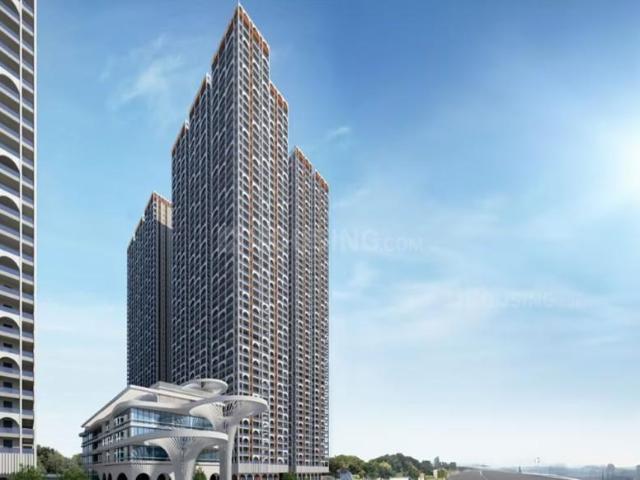 Flat for sale in Haidarabad, Telangana