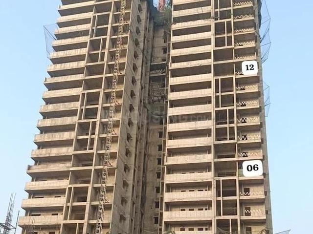 Flat for sale in Haidarabad, Telangana