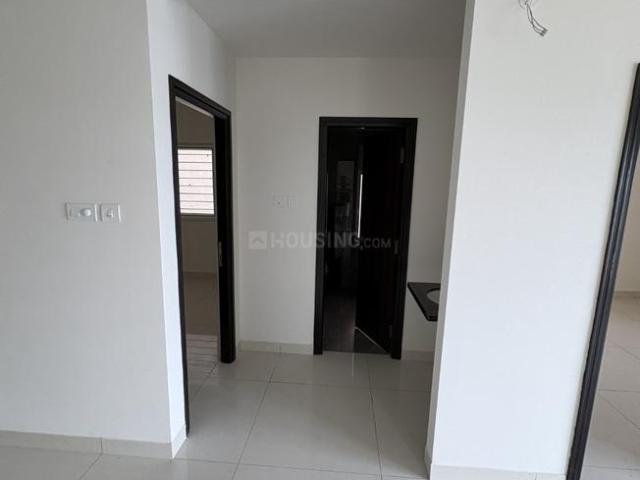 Flat for sale in Haidarabad, Telangana