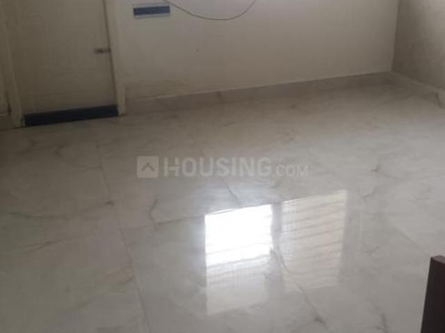 Flat for rent in Chennai, Tamil Nadu