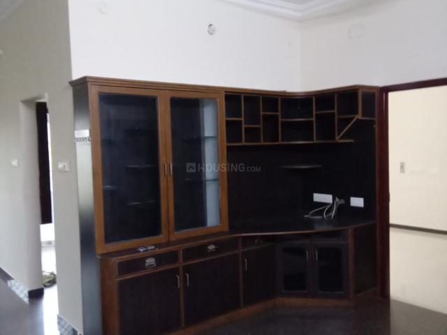 Flat for rent in Madura, Tamil Nadu