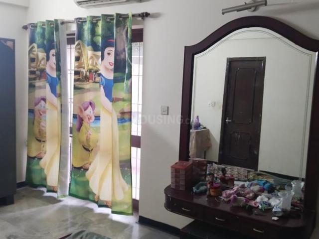 Flat for rent in Siddhapudur, Coimbatore