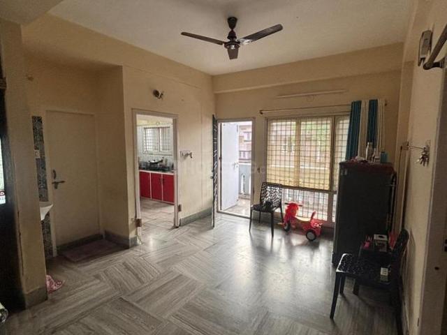Flat for rent in Visakhapatnam, Andhra Pradesh