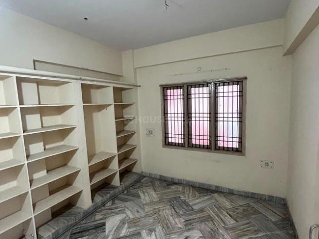 Flat for rent in Visakhapatnam, Andhra Pradesh