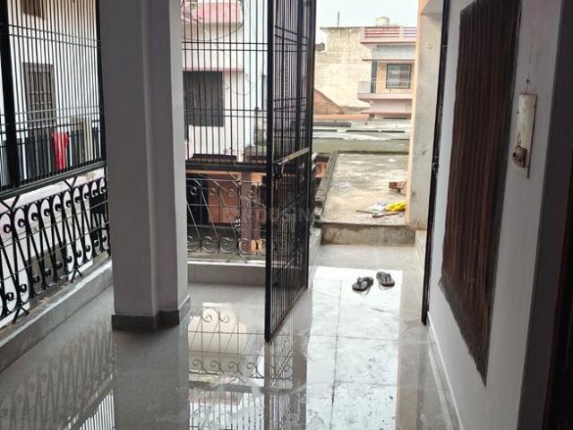 Flat for rent in Basti, Arunachal Pradesh
