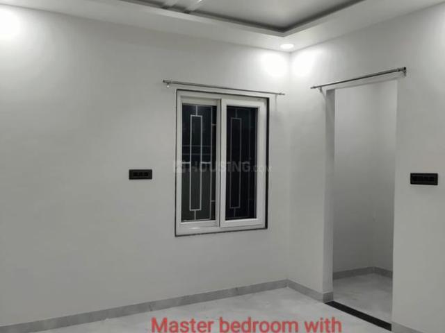 Flat for rent in Raipur