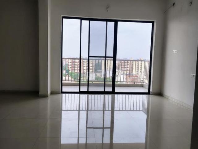 Flat for sale in Raipur, Chhattisgarh