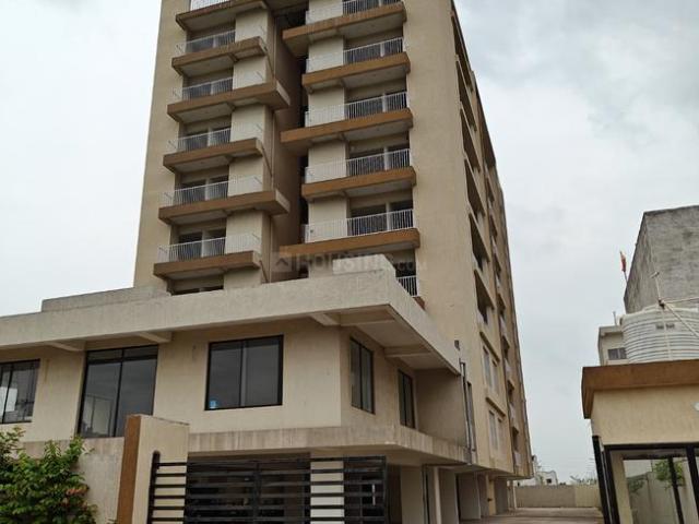 Flat for sale in Raipur, Chhattisgarh