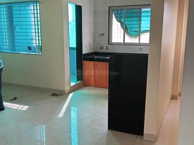 Flat for rent in Aurangabad, National Capital Territory Of Delhi