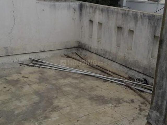 Flat for rent in Padegon, Chhatrapati Sambhajinagar