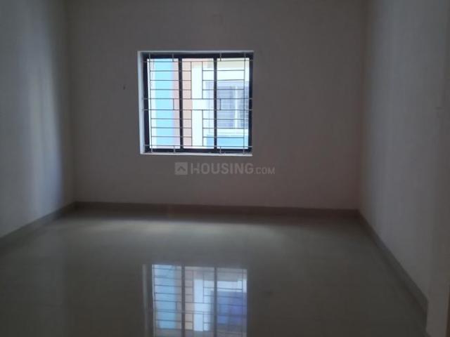Flat for rent
