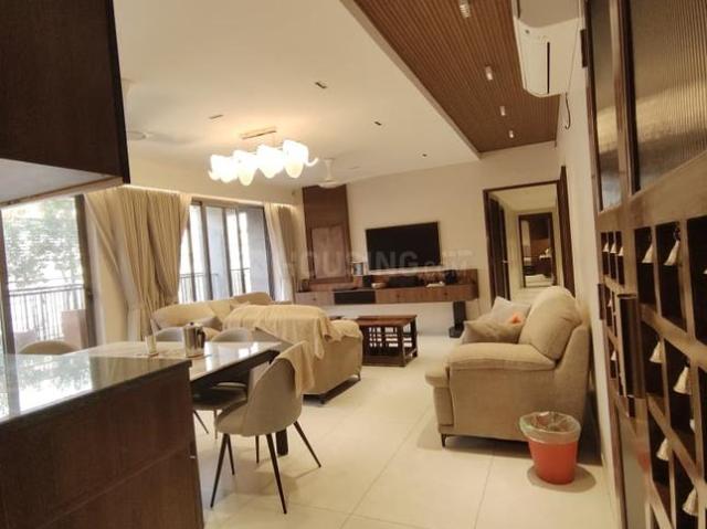 Flat for rent in Ward 88, Chennai Corporation