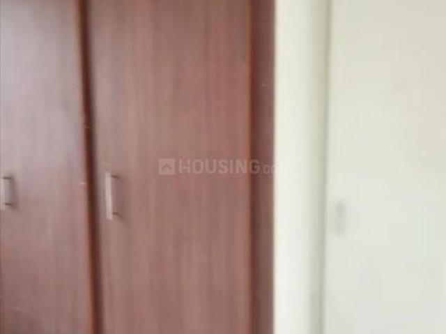 Flat for rent in Haidarabad, Telangana
