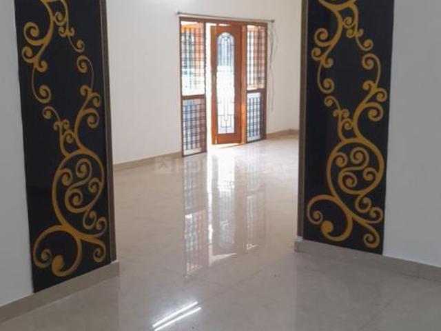 Flat for sale in Boiguda, Haidarabad