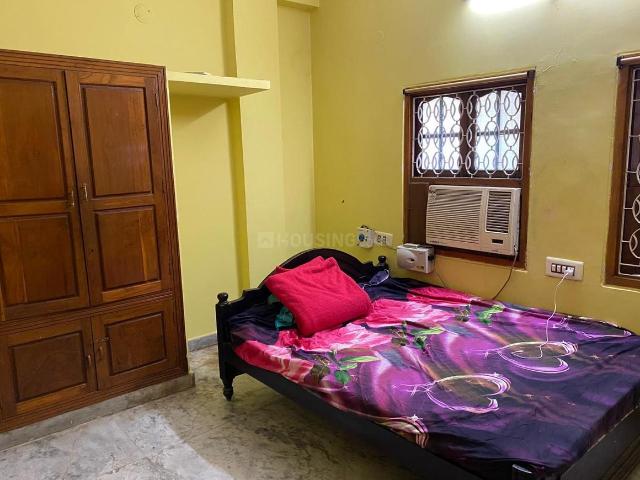 Flat for sale in Haidarabad, Telangana